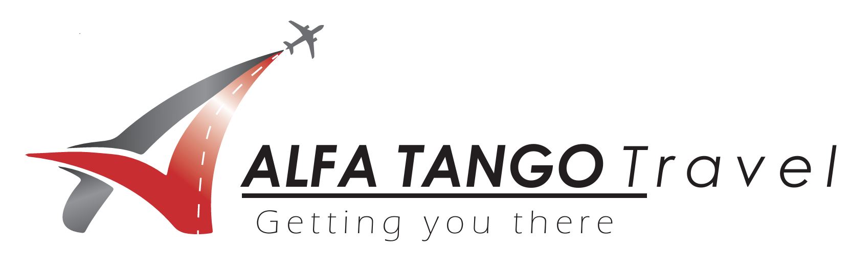 Alfatango Travel | Alfatango Travel
